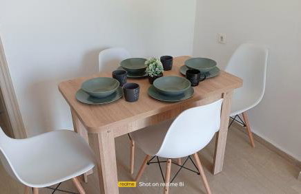 Casa Maria Sidari - Foto 13