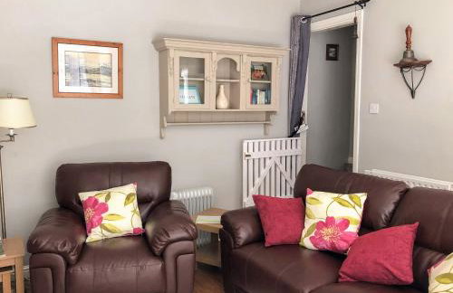 Wedgewood Cottage - Photo 5