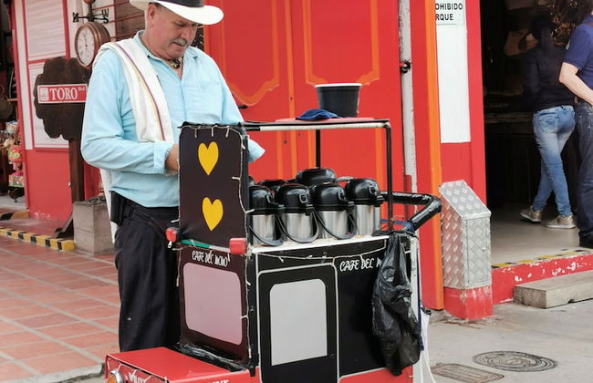 Casa Tien - Photo 65