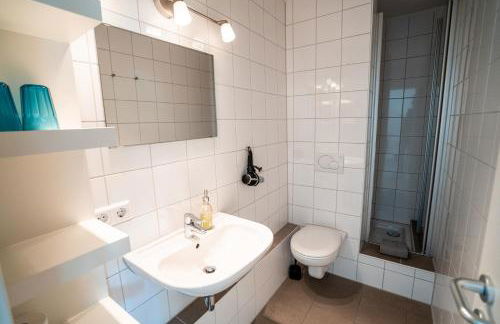 Black Forest Bike Hostel - Foto 40