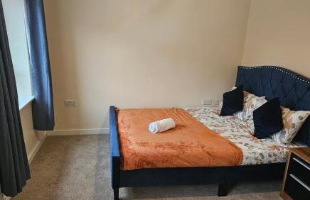 Immaculate 3 bedroom property. - Foto 4
