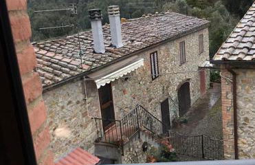 Rosa di Maggio - Foto 41