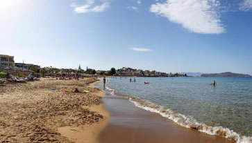 Iolkos Hotel Apartments - Foto 4