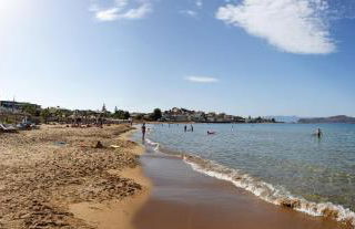 Iolkos Hotel Apartments - Foto 4