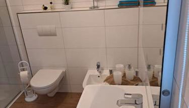 Ferienwohnung Schäfer - Foto 5