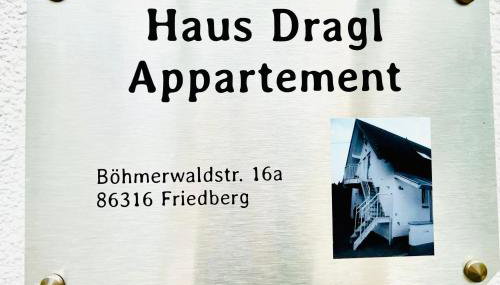 Haus Dragl Apartment - Foto 2
