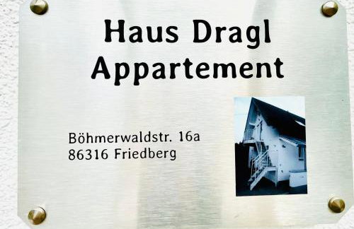 Haus Dragl Apartment - Foto 2