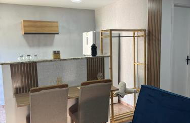 Loft - Praia e conforto em Mangaratiba - Photo 22