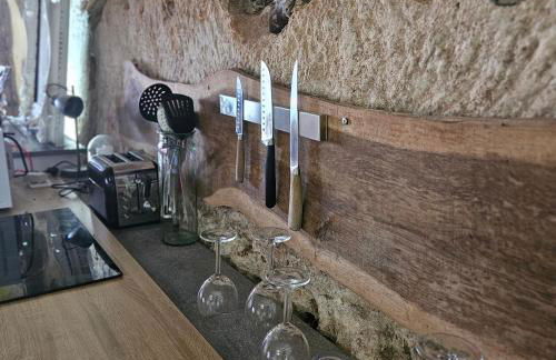 La suite des fouleries - Foto 14