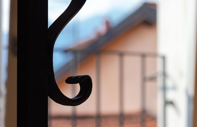 Casa Del Borgo "air & Water" - Photo 49