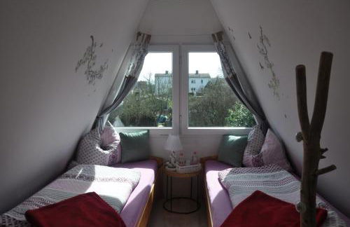 Ferienhaus nähe Warnemünde 3 - Foto 29