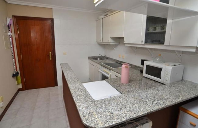 Apartment in Isla, Cantabria 102805 by MO Rentals - Photo 4