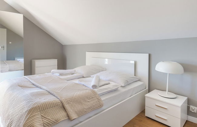 Apartamenty Sun & Snow Jasne Wybrzeże - Foto 11