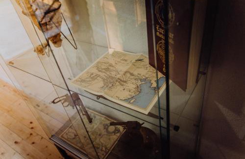 Dalmatian Green Peak - Foto 32