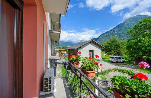 Villa Alexandra - Foto 27