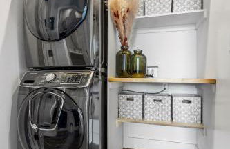 Serene Escape - Central to Grand Canyon and Sedona! - Photo 23