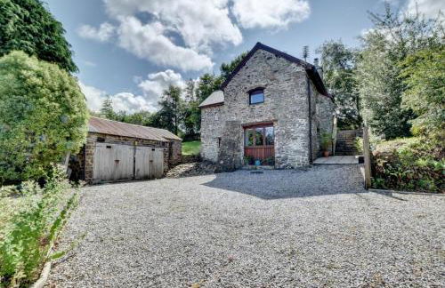 2 Bed in Lynton oc-cransb - Foto 1