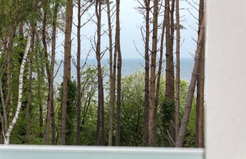 Palicki - Apartamenty z widokiem na morze - Photo 22