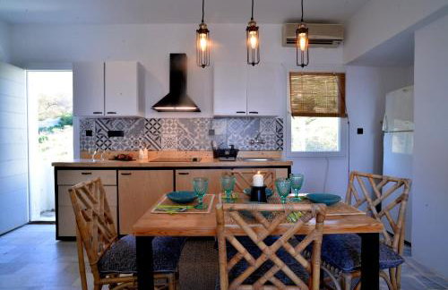 Aloe Mare Suites - Foto 54