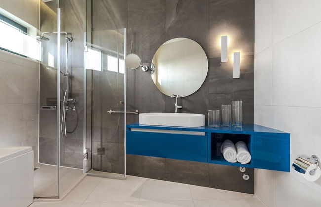 Villa Zvizdan - Foto 69