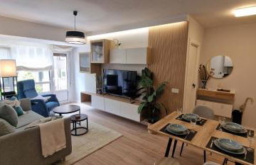 Calatea Oviedo - Céntrico, 2 habitaciones, Wifi - VUT-5603-AS - Foto 21