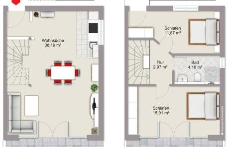 Lieblingsinsel - Photo 6