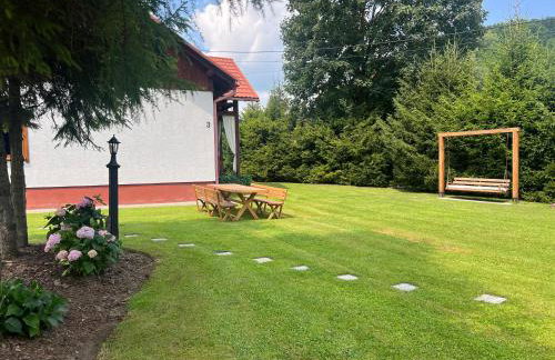 Kaczmarówka - Foto 34