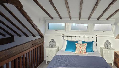 The Old Stables - Foto 2