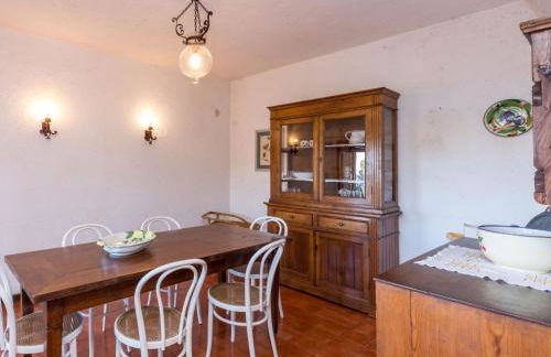 Holiday Home Villa Lara by Interhome - Foto 24