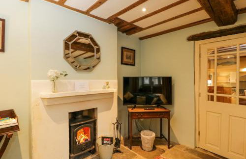 Tannery Cottage - Foto 6