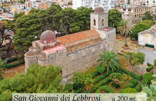 Casa Graziusa - Foto 46