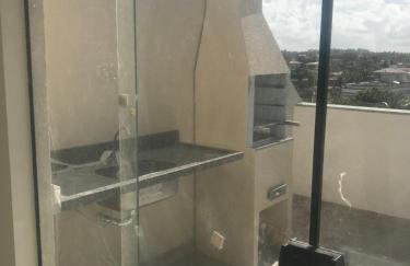 Condomínio Paraiso dos Coqueiros - Foto 10