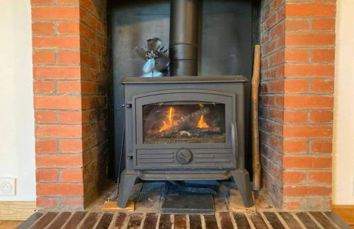 La maisonnette de Naomi - Foto 7