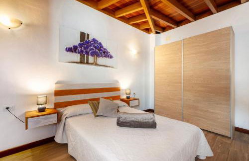 Casa Frente al Mar La Ponderosa - Foto 9