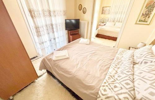 ΑΡΧΟΝΤΙΚΌ Μουζάκι ΚΑΡΔΙΤΣΑ ΤΡΙΚΑΛΑ - Photo 46