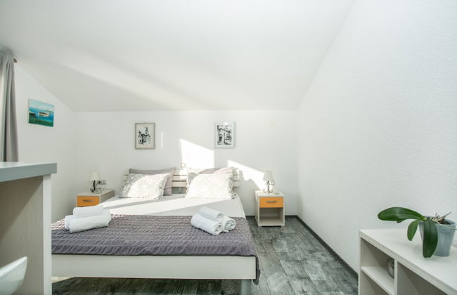 Kaja - right next to the beach - Foto 4