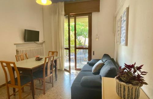 Casa Rosa - Photo 23