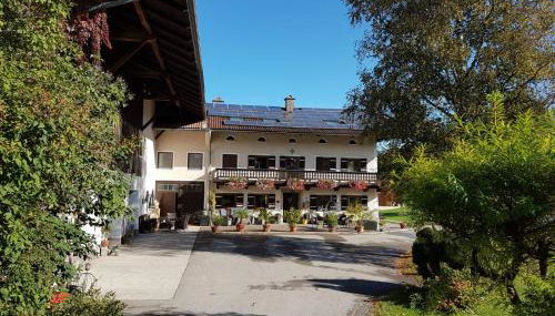 Am Valtlhof - Photo 2