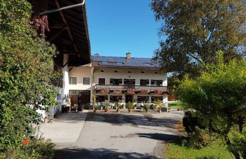 Am Valtlhof - Photo 2