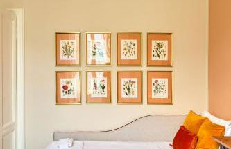 Villa Angela Maria - Brienno by LoveComo - Foto 34