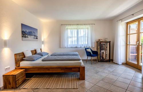 Ferienwohnungen LARA Wohnung 2 - Foto 12