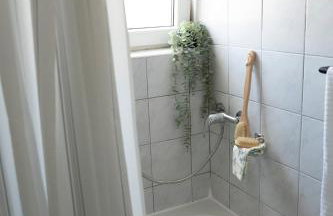 L'infini Sea View apartments Zubovići - Foto 72