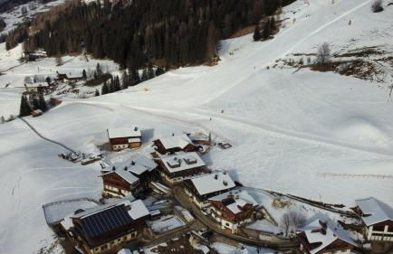 Villgraterhof - Foto 42