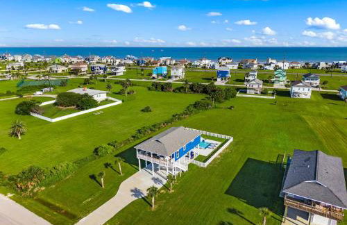 Indian Beach Oasis - Foto 15