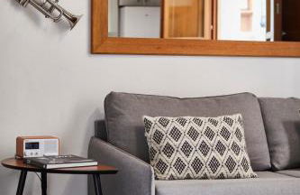 BUBUFLATS / Mercat - Foto 9