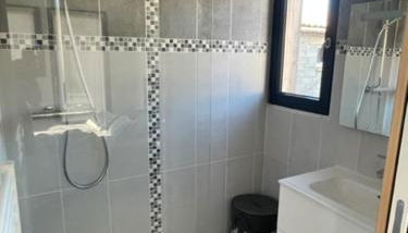 campdebaseventoux, vue sur le ventoux insolite - Photo 2