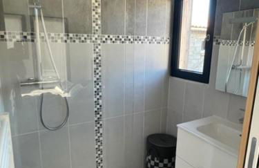 campdebaseventoux, vue sur le ventoux insolite - Foto 2