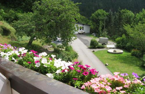 Ferienwohnungen Otto - Foto 4