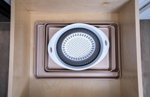 The Blue Heron Haven - Foto 22