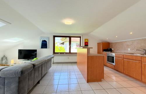 23 Lake Harmony - Foto 7